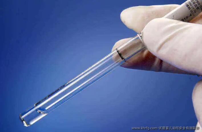 试管婴儿如何安全有效卵泡取出