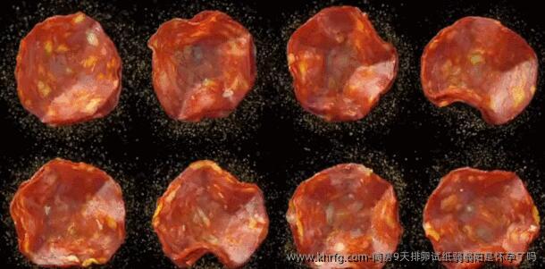 同房9天排卵试纸弱弱阳是怀孕了吗