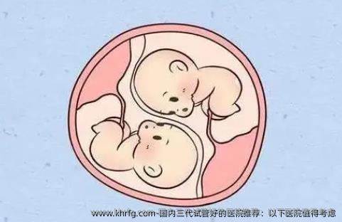 国内三代试管好的医院推荐：以下医院值得考虑