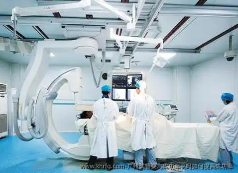 广州试管婴儿成功率高吗如何提高成功率