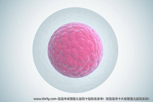 昌邑市试管婴儿医院十强排名参考！附昌邑市十大试管婴儿医院实例！
