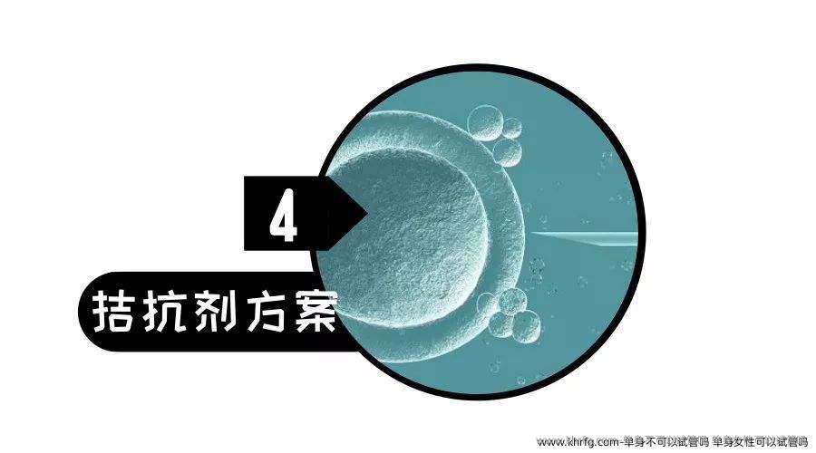 单身不可以试管吗？单身女性可以试管吗？