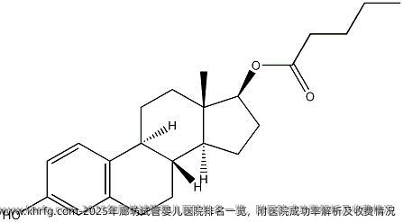 2025年廊坊试管婴儿医院排名一览，附医院成功率解析及收费情况