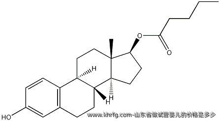 山东省做试管婴儿的价格是多少