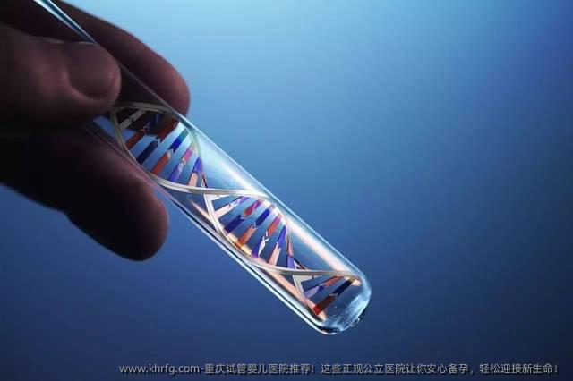 重庆试管婴儿医院推荐！这些正规公立医院让你安心备孕，轻松迎接新生命！
