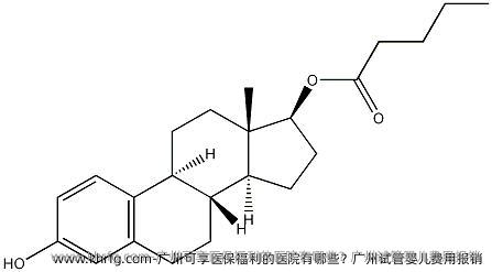 广州可享医保福利的医院有哪些？广州试管婴儿费用报销