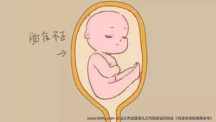 长治三代试管婴儿三代哪家医院排名（有成功率和费用参考）