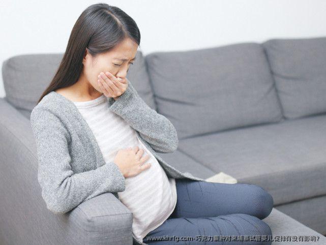 巧克力囊肿对柬埔寨试管婴儿促排有没有影响？