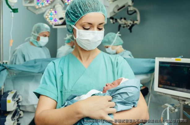 泰国试管婴儿不成功会退钱吗？怎么节约费用
