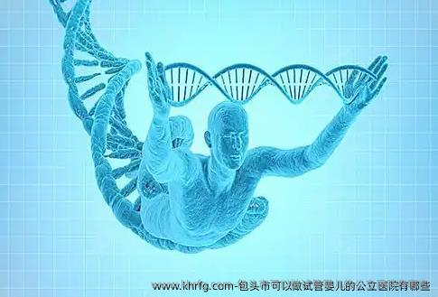 包头市可以做试管婴儿的公立医院有哪些