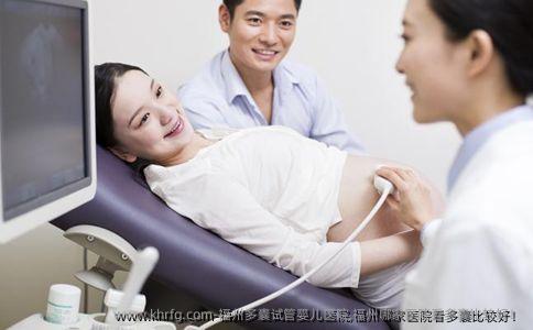 福州多囊试管婴儿医院,福州哪家医院看多囊比较好！