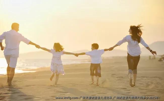 广州夫妻试管婴儿成功率,广州试管婴儿费用大约多少2025年！
