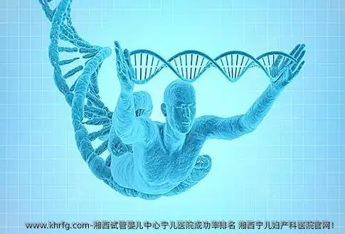 湘西试管婴儿中心宁儿医院成功率排名 湘西宁儿妇产科医院官网！