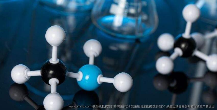胰岛素抵抗如何影响生育力? 发生胰岛素抵抗该怎么办? 多囊姐妹容易忽略的导致流产的原因