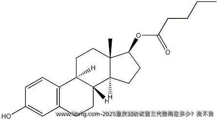 2025重庆妇幼试管三代费用是多少？贵不贵