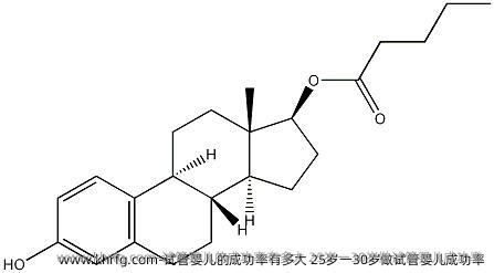试管婴儿的成功率有多大 25岁一30岁做试管婴儿成功率