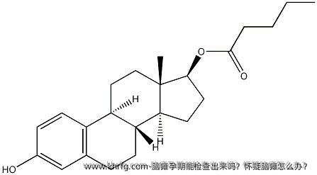 脑瘫孕期能检查出来吗？怀疑脑瘫怎么办？