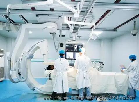 腺肌症能治愈吗？腺肌症适不适合做试管？