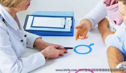 2025吉尔吉斯斯坦辅助生殖医院推荐