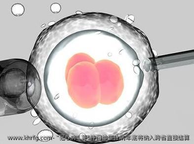 “冠心病”等5种门诊慢特病年底将纳入跨省直接结算