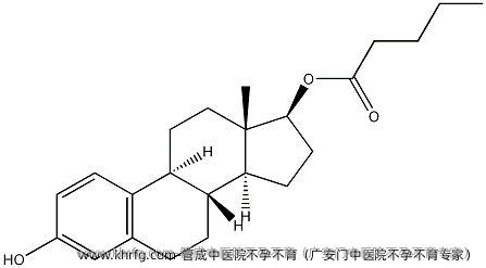 管成中医院不孕不育（广安门中医院不孕不育专家）