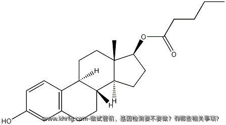 做试管前，基因检测要不要做？有哪些相关事项？