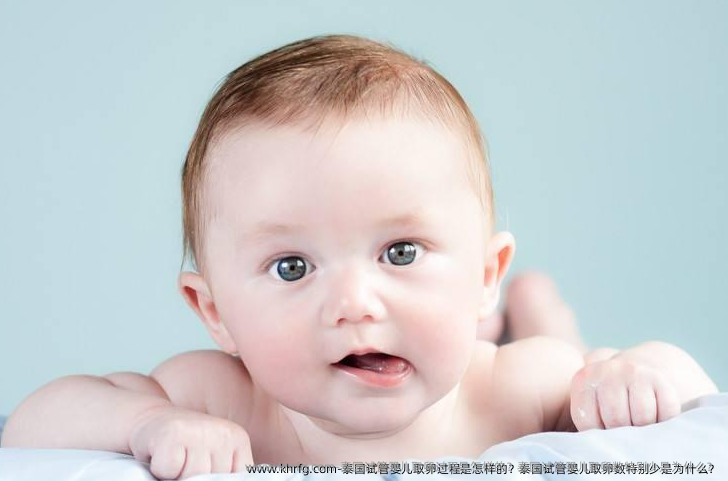 泰国试管婴儿卵泡取出过程是怎样的？泰国试管婴儿卵泡取出数特别少是为什么？