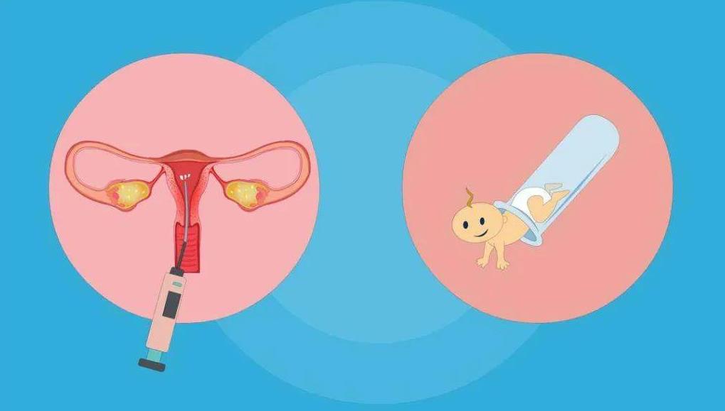 hiv在国内佳木斯市妇幼保健院可以做试管婴儿吗？需要什么条件和要求