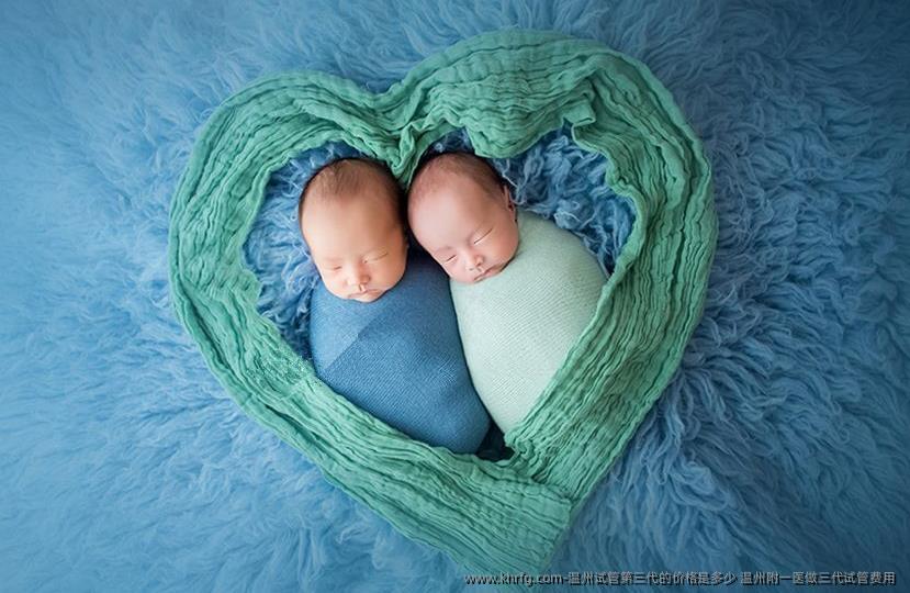 温州试管第三代的价格是多少 温州附一医做三代试管费用