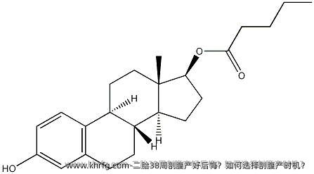 二胎38周剖腹产好后悔？如何选择剖腹产时机？