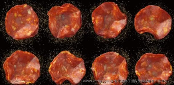 女生不结婚在国内能做试管生个孩子吗？