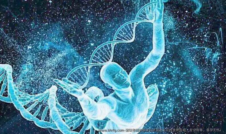 深圳市妇幼保健院试管医生在线免费咨询,专业指导,备孕无忧!