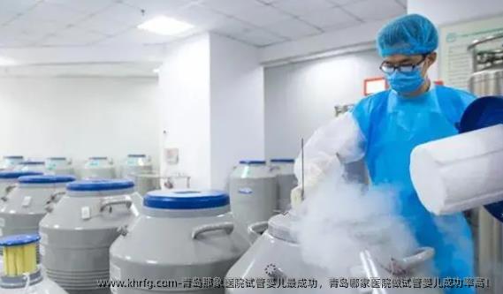 青岛那象医院试管婴儿最成功,青岛哪家医院做试管婴儿成功率高!