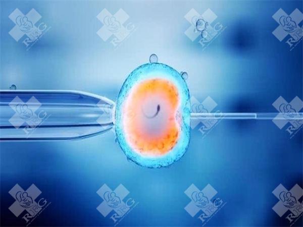 2025年在桂林市做第三代试管婴儿推荐哪家医院？费用高吗？
