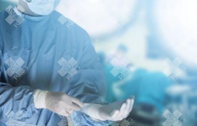 辽宁哪个医院试管便宜些！辽宁省哪里做试管婴儿好！