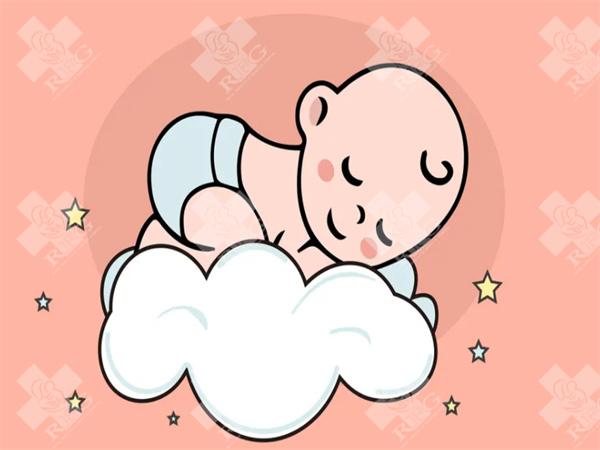 2025年在惠州市做试管婴儿去哪家医院比较好？惠州市试管婴儿医院推荐