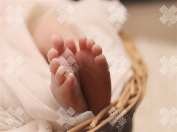 2025安阳试管婴儿医院成功率排名？哪家医院更好看完就懂