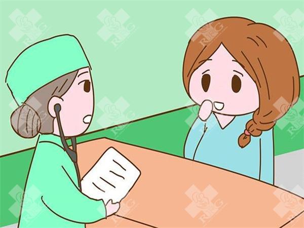 曲靖妇幼院试管婴儿怎么样？生殖科怀孕技术一文看懂