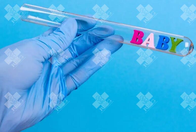 48绝经可以做试管吗！48岁停经可以做试管婴儿！