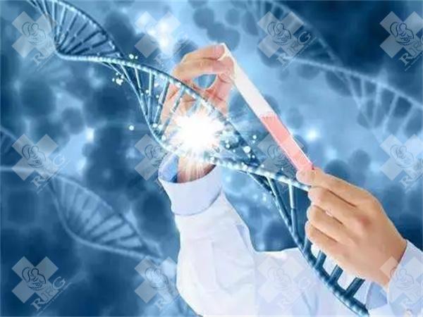 戒烟、控糖、护足 预防糖尿病足的发生
