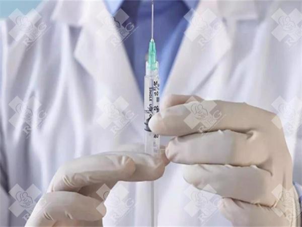 哈医大一院做二代试管怎么样？成功高吗？