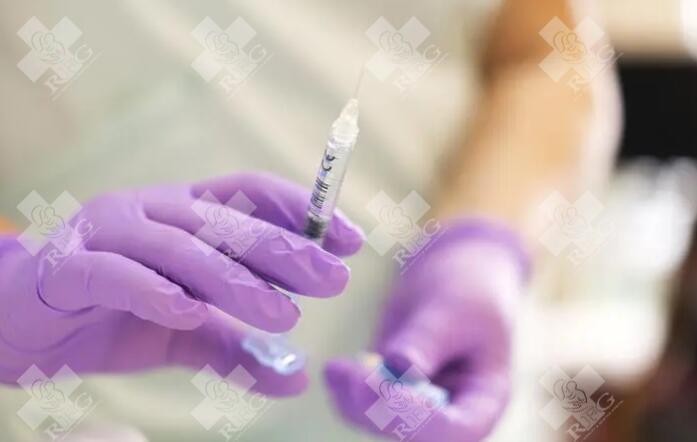女性生育能力差可以做试管吗？多少钱一次？