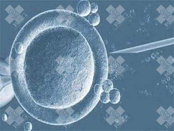 2025年在内江市做第三代试管婴儿推荐哪家医院？费用高吗？