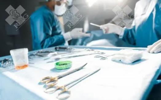 美国三代试管婴儿单次费用揭秘：警惕虚高报价，理性选择是关键