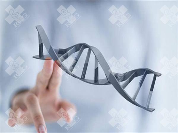 2025年在巴彦淖尔市做高龄试管婴儿的成功率有多少？高龄试管婴儿有哪些注意事项？