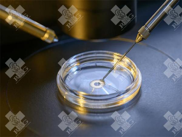 卵巢早衰后身体上有什么样的特征,会不会引起不孕？_1