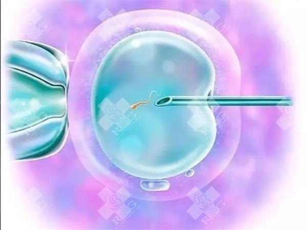 去哈萨克斯坦做试管婴儿？有哪些提升成功率的方法