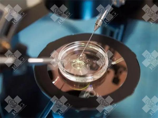 多囊卵巢自测方法有哪些？这7个症状很有可能就是！