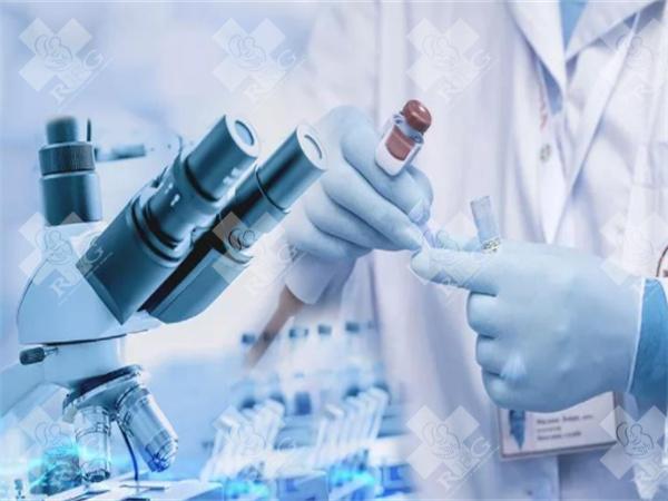 南方医科大学广济医院生殖科的张金玉大夫做试管成功率怎么样？