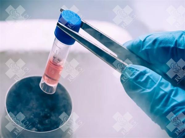 芜湖做试管婴儿去哪个生殖医院好？弋矶山医院成功率高吗